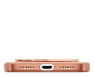 SwitchEasy 0.35 M do iPhone 17 Pro Max (Coral ) - 1416093 - zdjęcie 6